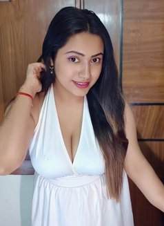 Ankita - escort in Bangalore Photo 2 of 4