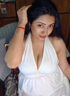 Ankita - escort in Bangalore Photo 3 of 4