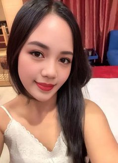 Ankita - escort in Bangalore Photo 2 of 3