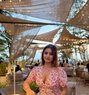 Ankita - escort in Bangalore Photo 1 of 6