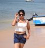 Ankita - escort in Bangalore Photo 1 of 2