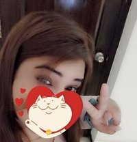 Real Meet only - escort in Bangalore