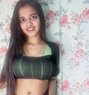 Hey guys Ankita call me for best enjoy - escort in Chennai Photo 1 of 2