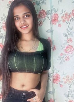 Hey guys Ankita call me for best enjoy - escort in Chennai Photo 1 of 2