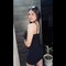 Ankita - escort in Chennai
