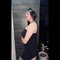 Ankita - escort in Chennai Photo 2 of 3