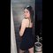 Ankita - escort in Chennai Photo 3 of 3