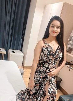 Ankita - escort in Dehradun, Uttarakhand Photo 1 of 2