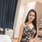 Ankita - escort in Dehradun, Uttarakhand