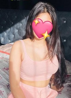 Ankita - escort in Dubai Photo 1 of 6