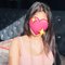 Ankita - escort in Dubai
