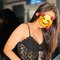 Ankita - escort in Dubai