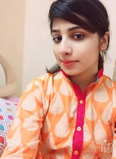 Ankita - escort in Dubai Photo 6 of 6