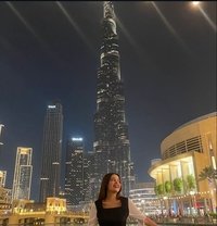 Ankita - puta in Dubai Photo 2 of 4