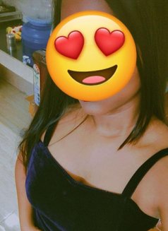 Ankita - escort in Gurgaon Photo 2 of 4