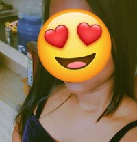 Ankita - puta in Gurgaon