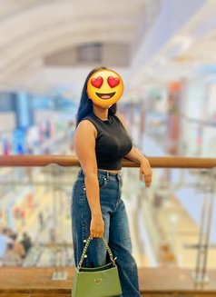 Ankita - escort in Gurgaon Photo 3 of 4