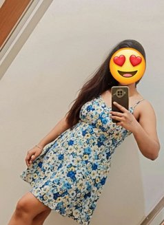 Ankita - escort in Gurgaon Photo 4 of 4