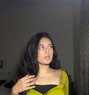 Ankita - escort in Gurgaon Photo 1 of 2