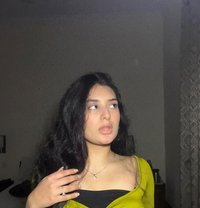 Ankita - escort in Gurgaon