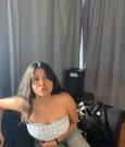 Ankita - escort in Hyderabad Photo 3 of 4