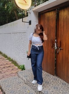 Ankita - escort in Hyderabad Photo 5 of 7