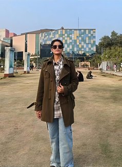 Ankita - escort in Hyderabad Photo 7 of 7