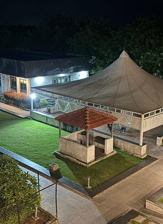 Ankita - escort in Hyderabad Photo 1 of 1