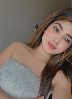 Ankita - Agencia de putas in Kolkata Photo 2 of 3