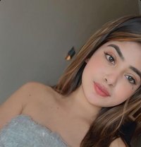 Ankita - Agencia de putas in Kolkata