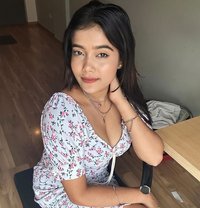 Ankita - Agencia de putas in Kolkata