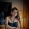 Ankita - escort in Kolkata Photo 4 of 6