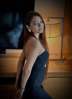 Ankita - escort in Kolkata Photo 5 of 6