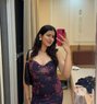 Ankita - escort in Kolkata Photo 1 of 5