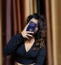 Ankita - escort in Kolkata Photo 1 of 6