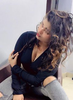 Ankita - escort in Kolkata Photo 2 of 6
