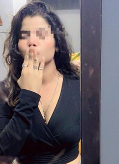 Ankita - escort in Kolkata Photo 3 of 6