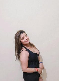 Ankita - escort in Kolkata Photo 5 of 6