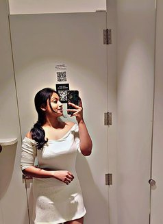 Ankita - puta in Kolkata Photo 1 of 2
