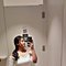 Ankita - escort in Kolkata