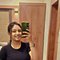 Ankita - puta in Kolkata Photo 3 of 4