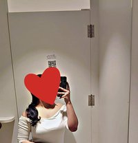 Ankita - puta in Kolkata Photo 2 of 2