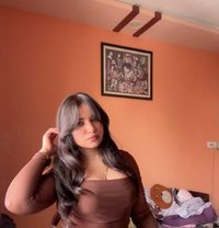 Ankita - puta in Maldives