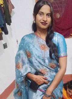Ankita - puta in Lucknow Photo 1 of 3