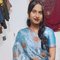 Ankita - escort in Lucknow