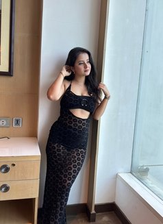 Ankita - escort in Mumbai Photo 4 of 4