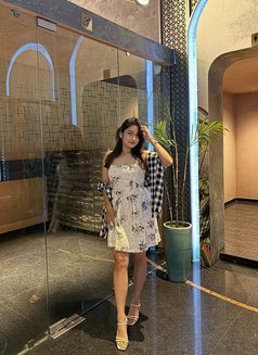 Ankita - escort in Mumbai Photo 2 of 4