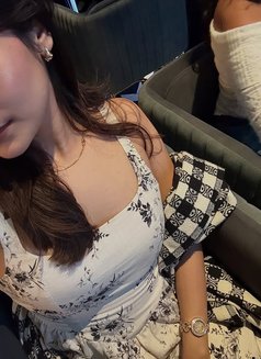Ankita - escort in Mumbai Photo 4 of 4