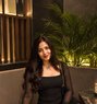 Sarika 🧿{webcam & Real Meet 🧿Available - escort in Mumbai Photo 3 of 4