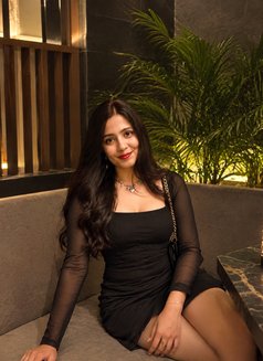 Sarika 🧿{webcam & Real Meet 🧿Available - escort in Mumbai Photo 3 of 4